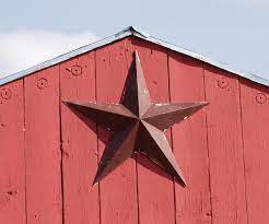 A person who thinks they are a bar star, but only picks up ugly women. Barnstar Wikipedia