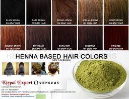 Description aira soft touch black henna henna hair dyes, henna based hair dyes, herbal hair dyes, herbal henna cut aira soft touch dark brown henna pouch and put the powder in a bowl and add water to make paste. 113129790 881 Jpg 800 616 Henna Hair Herbal Hair Colour Hair Color