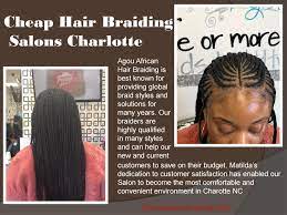 African hair braiding salons in charlotte, please visit ( salon finder magazine ) view all the latest african hair braiding styles, trends and see more. Braiding And Weaving Charlotte Nc By Agou Boutique Issuu