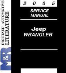 Can some one help me? 10 Jeep Wrangler Yj Tj Service Manuals Ideas Jeep Wrangler Jeep Wrangler Yj Jeep
