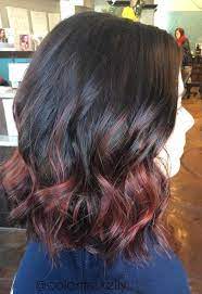 Familiar with dip dyed hair? 37 Hottest Ombre Hair Color Ideas Of 2020
