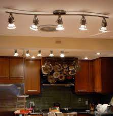 kitchen lighting fixtures, kitchen
