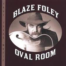 Oval room on wn network delivers the latest videos and editable pages for news & events, including entertainment, music, sports, science and more, sign up and share your playlists. Oval Room Blaze Foley Amazon De Musik