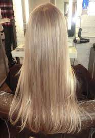 Find your blonde match with the help of our article. Baby Blonde Hair Baby Blonde Hair Hair Styles Blonde Hair