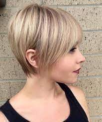 But, there's no limit to perfection, remember? 31 Cute Easy Short Layered Haircuts Trending In 2020