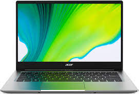 Is it a business notebook, a powerful gaming laptop or a chromebook? Ryzen Roundup A Quick Overview Of Ryzen Mobile 4000 Laptops From Acer Asus Dell Msi