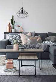 241 likes · 18 talking about this. The Best Grey Decor Ideas And Inspiration For Your Home Living Room Grey Living Room Inspiration Living Room Designs