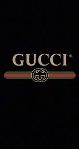 In compilation for wallpaper for gucci, we have 20 images. 49 Gucci Wallpapers On Wallpapersafari