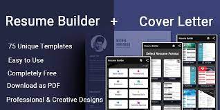Give your cv format a professional look in my free online cv builder. Resume Builder Free Cv Maker Templates Formats App Fr In 2020 Resume Template Free Resume Design Template Resume Template