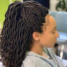 Never quite got to grips with how to do a french. Top 10 Best Hair Braiding Near Santee Sc 29142 Last Updated September 2020 Yelp