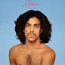 Prince — holly rock (edit) (holly rock 2019). Prince Album Wikipedia
