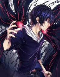 Here are only the best anime boy wallpapers. Anime Cool Boys Wallpaper Men Apk Download Free Entertainment App For Android Tokyo Ghoul Tokyo Ghoul Anime Ayato Kirishima