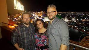 Get quick answers from bbb bar and restaurant staff and past visitors. Rooftop Bar Picture Of Mandalay Bay Resort Casino Las Vegas Tripadvisor