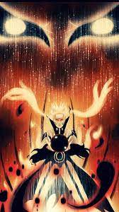 Free 9 tailed fox wallpapers and 9 tailed fox backgrounds for your computer desktop. Naruto Nine Tails Fox Wallpapers Free By Zedge