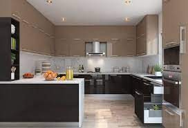modular kitchen design in delhi & noida