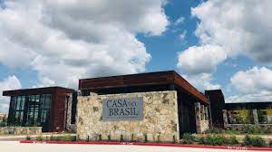 Casa do brasil de lisboa. Casa Do Brasil Restaurant College Station Tx Opentable