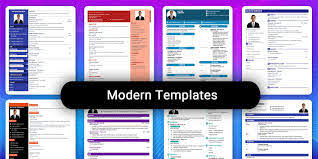 They are freely editable, useable and working for you; Resume Builder App Free Cv Maker Cv Templates 2020 For Android Apk Download