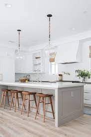 14 grey kitchen ideas best gray