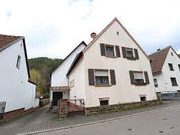 Hotels mit 4 sternen in landau in der pfalz. Haus Kaufen In Landau 15 Angebote Engel Volkers