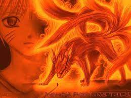 Theroundtablet.com is your first and best source for all of the information you're looking for. Nine Tailed Fox Wallpapers Wallpaper Cave