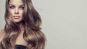 Ash blonde hair dye offers a blonde hue with tints of gray to create an ashy shade. 16 Ash Brown Hair Color Ideas To Try In 2020 L Oreal Paris