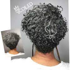 A wide variety of pictures short curly hair styles options are available to you, such as hair extension type, hair grade, and virgin hair. Perfect 20 Short Curly Hairstyles For Older Women Short Hairdo