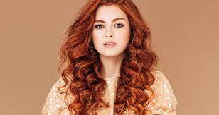 Shades of red hair are the most impressive and bright! 33 Red Hair Color Ideas For 2020 Cool Warm Neutral L Oreal Paris