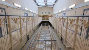 This is not meant to be a formal definition of hmp like most terms we define on dictionary.com, but is. Hmp Parc Extension G4s Global
