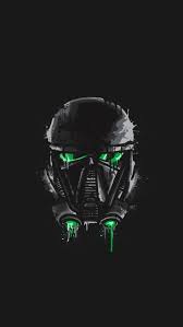 Pin On Pro Raze Phone Wallpapers