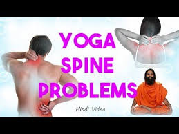 Pin On Cervical Degenerative Disc Disease