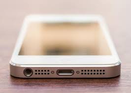 Iphone 5 Review Finally The Iphone We Ve Always Wanted Apple Iphone 5 Iphone 5 Apple Iphone
