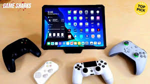 Best Free Apple Ios Games With Controller Support Ios Games Apple Ios Ios Games Ios