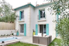 Epingle Par Lina Sur Mv Maison Annee 30 Renovation Maison Maison