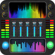 Offline Music Player Volume Booster Amp Equalizer For Pc Windows Mac Os