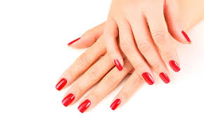 Nail Salons Near Me Close At 9 Nail And Manicure Trends Since 2002, we've provided the city of eagan with a wide range of quality products and personalized nail salon services that are catered specifically to your needs.