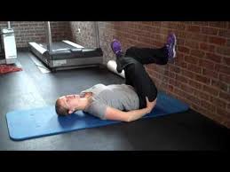 Pin On Exercises