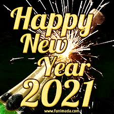 Happy New Year 2021 Gif Images Download On Funimada Com Making your new year more prosperous and blessed we have a wide range of happy new year 2021 gifs for you that you cab easily share with your friends and family. happy new year 2021 gif images download on funimada com