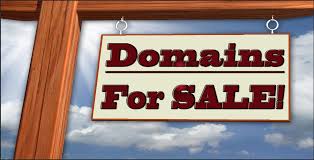 Buy A Domain Name Uk 1st Year Free Linux And Windows Hosting Domain Domain Registration For Sale Sign