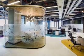 Pin On Space Office Graphics