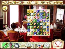 Free Download Apple Pie Games For Pc Windows 7 8 8 1 10 Xp Full Version Manage Your Restaurant And Keep Your Apple Pie Free Pc Games Gaming Pc Free Games