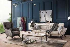 Star Koltuk Takimi Konforu Sevenler Icin Ema Home Mobel De Bilgi Ve Siparis Icin Dm Veya Asagidaki Telefon Outdoor Furniture Sets Furniture Outdoor Furniture