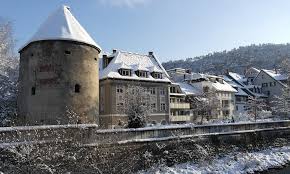 Discover the best things to do & events in feldkirch. Feldkirch 2021 Best Of Feldkirch Austria Tourism Tripadvisor