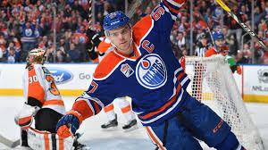 Ticketcity is trusted site to purchase nhl tickets and our unique shopping experience makes it easy to find fantastic hockey. Game Story Oilers 6 Flyers 3
