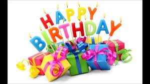 Happy Birthday Song Download Mp3 Audio Play Online