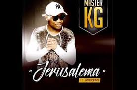 Jerusalema Ringtone Youtube In 2020 Latest Music Videos Music Download Latest Music