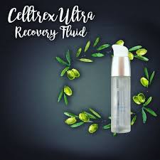 Celltrex Ultra Recovery Fluid Celltrex Ultra Recovery Fluid Contains Elevated Levels Of The Patented Polyphenol Hydroxytyrosol The Most Powerful C Todo Fluye
