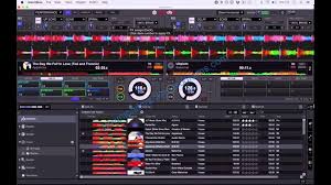 Download Rekordbox 5 0 Pioneer Dj Software Full Cracked Software Pioneer Dj Dj Download Dj