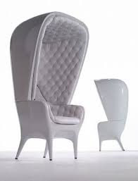 Porter S Chairs The Surprising Origins Of A Glamorous Chair Furniture Luxury Furniture Exclusive Furniture