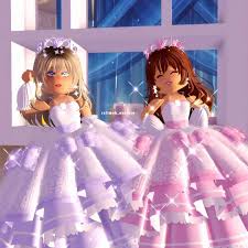 Pin On Roblox Girls Black