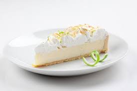 How To Make Key Lime Pie With Meringue Or Whipped Cream Topping Recipe Spring Recipes Dessert Spring Desserts Key Lime Pie